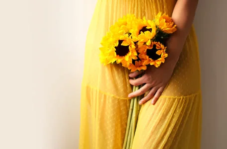 Vajinismustan Kurtulunabilir, Peki Nasıl?